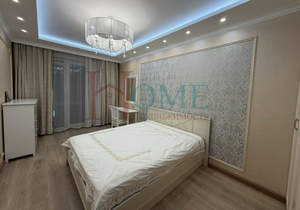 2-к квартира, на длительный срок, 63м2, 4/8 этаж