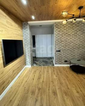 3-к квартира, на длительный срок, 60м2, 19/21 этаж