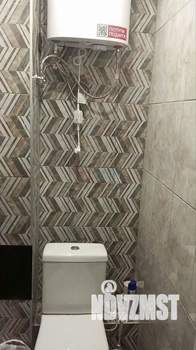 1-к квартира, на длительный срок, 49м2, 4/10 этаж