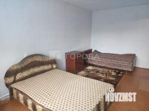 1-к квартира, на длительный срок, 30м2, 5/5 этаж