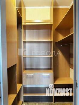 3-к квартира, на длительный срок, 77м2, 12/16 этаж