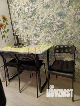 1-к квартира, на длительный срок, 30м2, 1/10 этаж