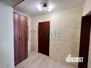 2-к квартира, на длительный срок, 73м2, 8/13 этаж