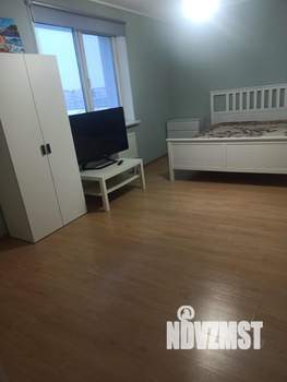 2-к квартира, на длительный срок, 84м2, 10/14 этаж