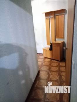 1-к квартира, на длительный срок, 31м2, 1/9 этаж