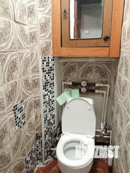 3-к квартира, на длительный срок, 56м2, 6/9 этаж