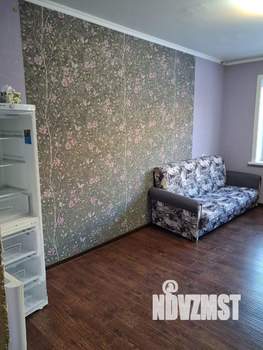 3-к квартира, на длительный срок, 73м2, 4/9 этаж