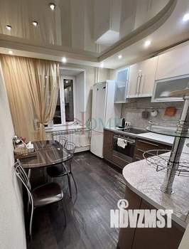 2-к квартира, на длительный срок, 55м2, 3/10 этаж