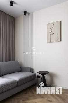 2-к квартира, на длительный срок, 55м2, 2/8 этаж