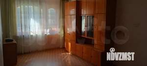 1-к квартира, на длительный срок, 34м2, 2/5 этаж