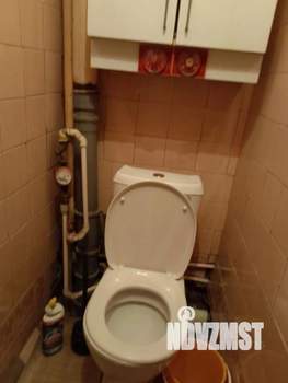 3-к квартира, на длительный срок, 65м2, 8/9 этаж