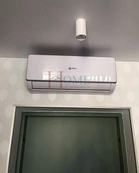 1-к квартира, на длительный срок, 36м2, 4/10 этаж