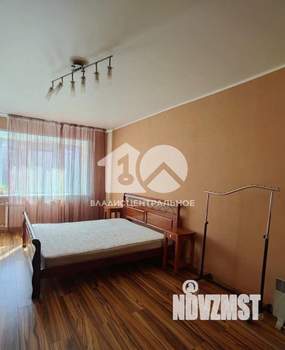 3-к квартира, на длительный срок, 83м2, 6/10 этаж