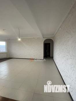 3-к квартира, на длительный срок, 92м2, 6/11 этаж