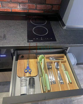 Студия квартира, на длительный срок, 16м2, 1/9 этаж