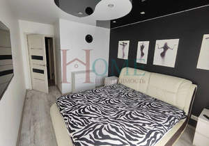 2-к квартира, на длительный срок, 56м2, 9/10 этаж