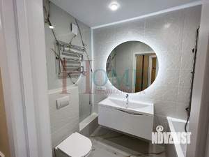 2-к квартира, на длительный срок, 70м2, 8/10 этаж