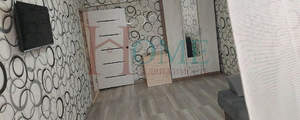 2-к квартира, на длительный срок, 43м2, 8/9 этаж