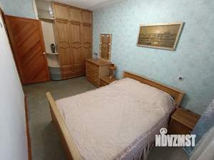 2-к квартира, на длительный срок, 47м2, 2/5 этаж