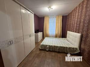 2-к квартира, на длительный срок, 65м2, 9/16 этаж