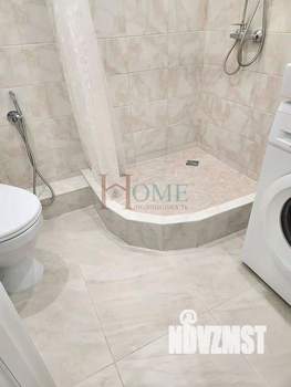 2-к квартира, на длительный срок, 38м2, 3/24 этаж