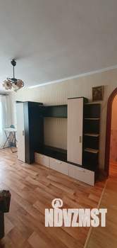 1-к квартира, на длительный срок, 31м2, 3/5 этаж