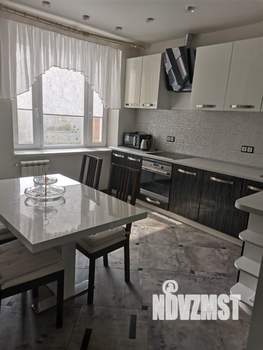 2-к квартира, на длительный срок, 58м2, 7/10 этаж