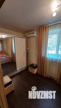 2-к квартира, на длительный срок, 52м2, 1/5 этаж