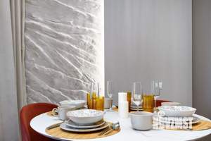 1-к квартира, посуточно, 65м2, 9/29 этаж