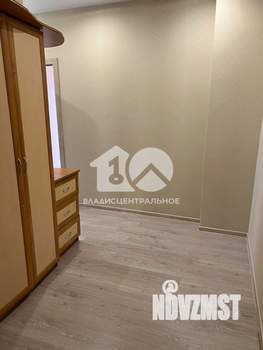 2-к квартира, на длительный срок, 60м2, 13/25 этаж