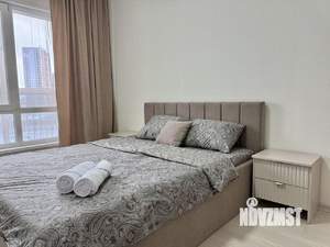 2-к квартира, посуточно, 68м2, 1/1 этаж