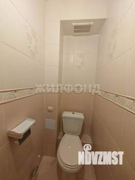 2-к квартира, на длительный срок, 54м2, 6/10 этаж