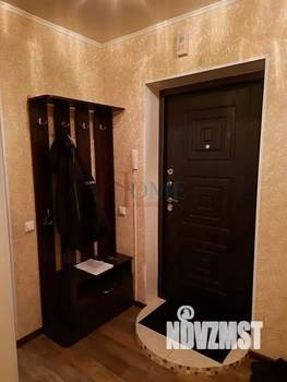 1-к квартира, на длительный срок, 35м2, 2/10 этаж