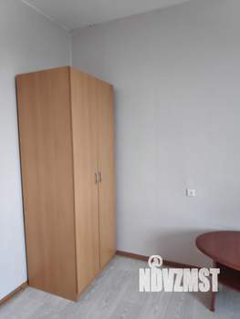 1-к квартира, на длительный срок, 42м2, 7/9 этаж