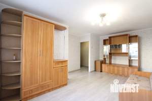 2-к квартира, на длительный срок, 42м2, 1/5 этаж