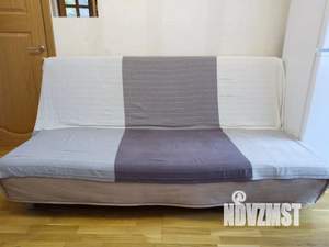 2-к квартира, посуточно, 35м2, 2/9 этаж