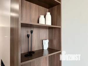 1-к квартира, посуточно, 30м2, 7/18 этаж