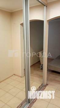 1-к квартира, на длительный срок, 32м2, 2/9 этаж