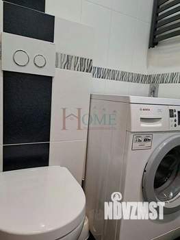 3-к квартира, на длительный срок, 60м2, 2/5 этаж