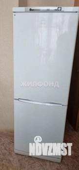 1-к квартира, на длительный срок, 26м2, 9/10 этаж