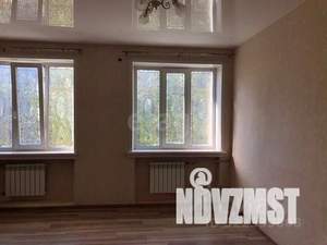 3-к квартира, на длительный срок, 80м2, 3/5 этаж