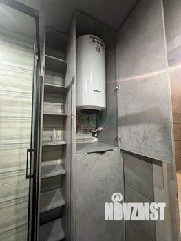 2-к квартира, на длительный срок, 64м2, 8/16 этаж