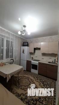 1-к квартира, на длительный срок, 41м2, 7/9 этаж