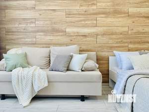 2-к квартира, посуточно, 53м2, 1/1 этаж