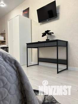 Студия квартира, посуточно, 31м2, 15/16 этаж