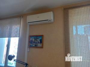 1-к квартира, на длительный срок, 50м2, 4/15 этаж