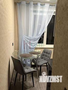 2-к квартира, на длительный срок, 49м2, 5/5 этаж