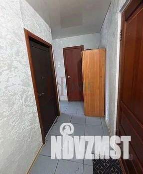 2-к квартира, на длительный срок, 47м2, 9/9 этаж
