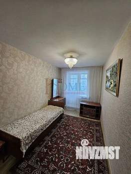 2-к квартира, на длительный срок, 60м2, 4/9 этаж