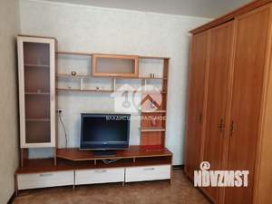 1-к квартира, на длительный срок, 30м2, 3/5 этаж